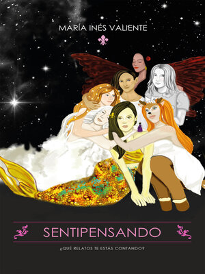 cover image of SENTIPENSANDO